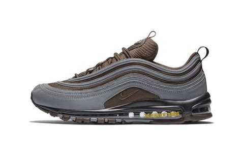 hypebeast Air Max 97 premium